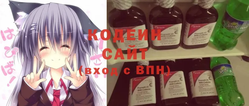 цена   Задонск  Кодеиновый сироп Lean Purple Drank 